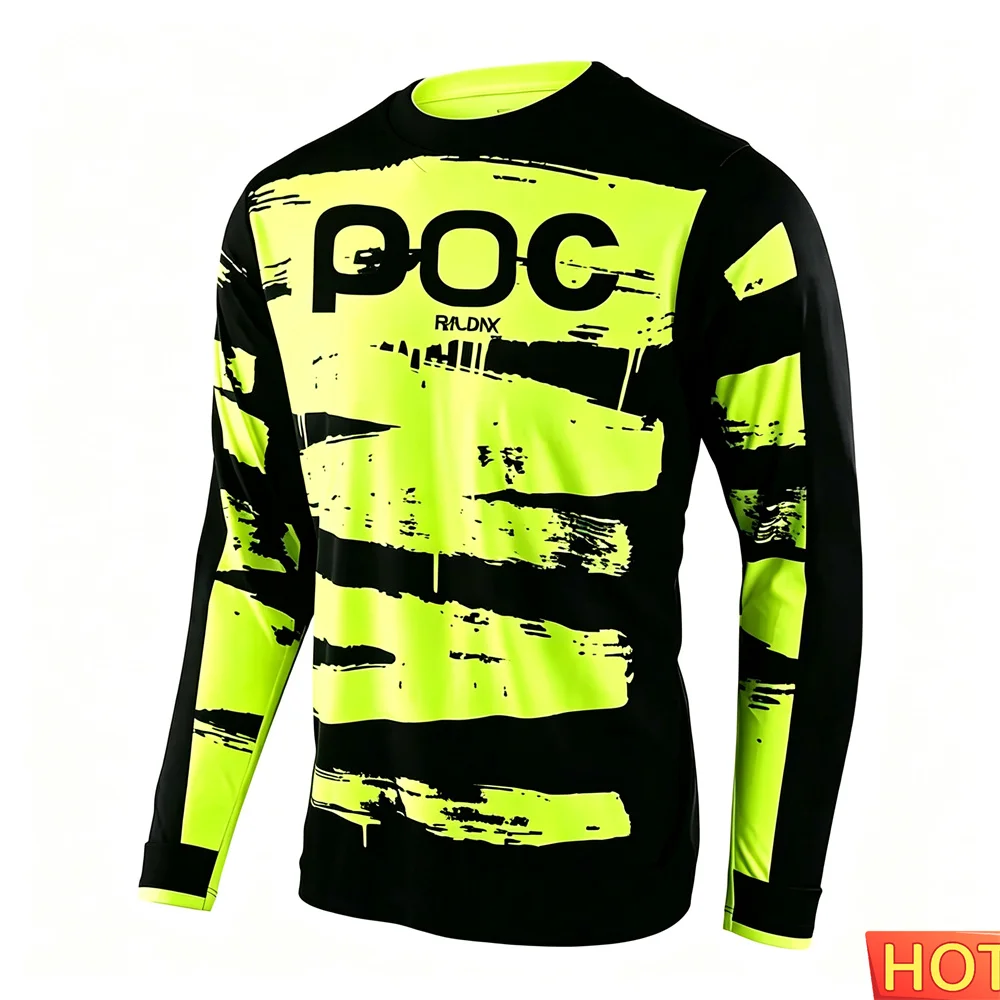 Unisex 3D All Over Mountain Bi - Cycling review and price