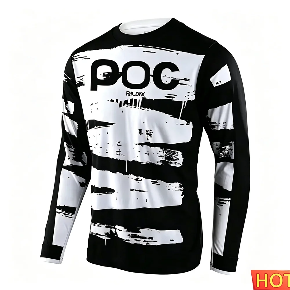 Unisex 3D All Over Mountain Bi - Cycling review and price