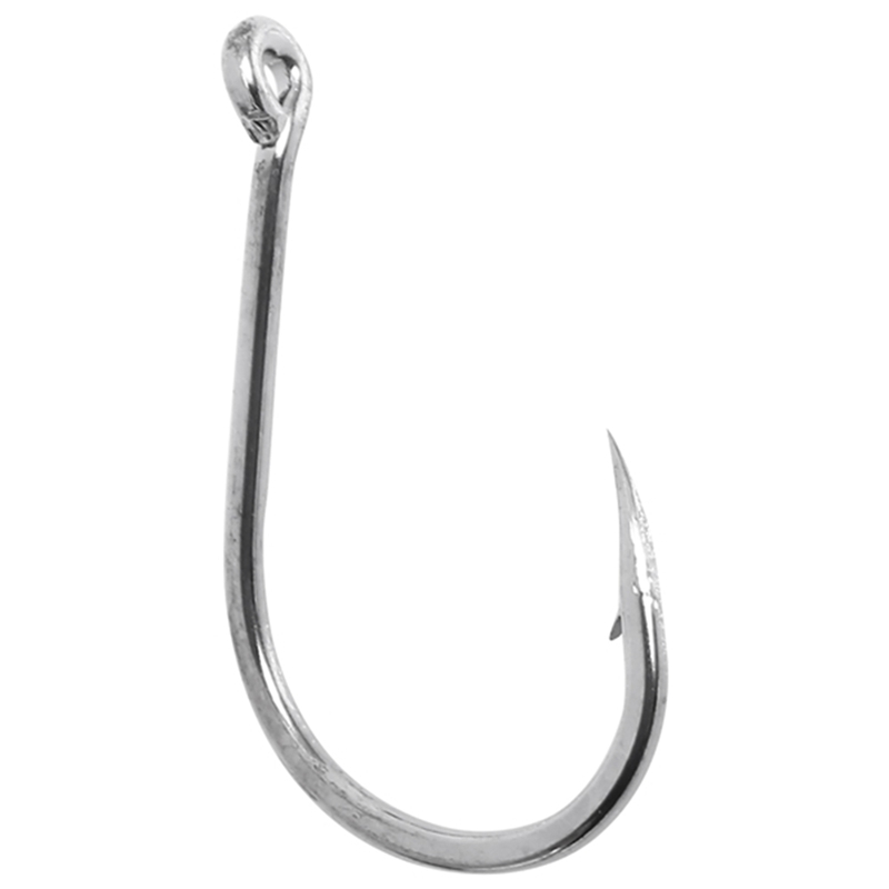 1000 PCS Fishing Hooks Set Hig - Fishing review and price