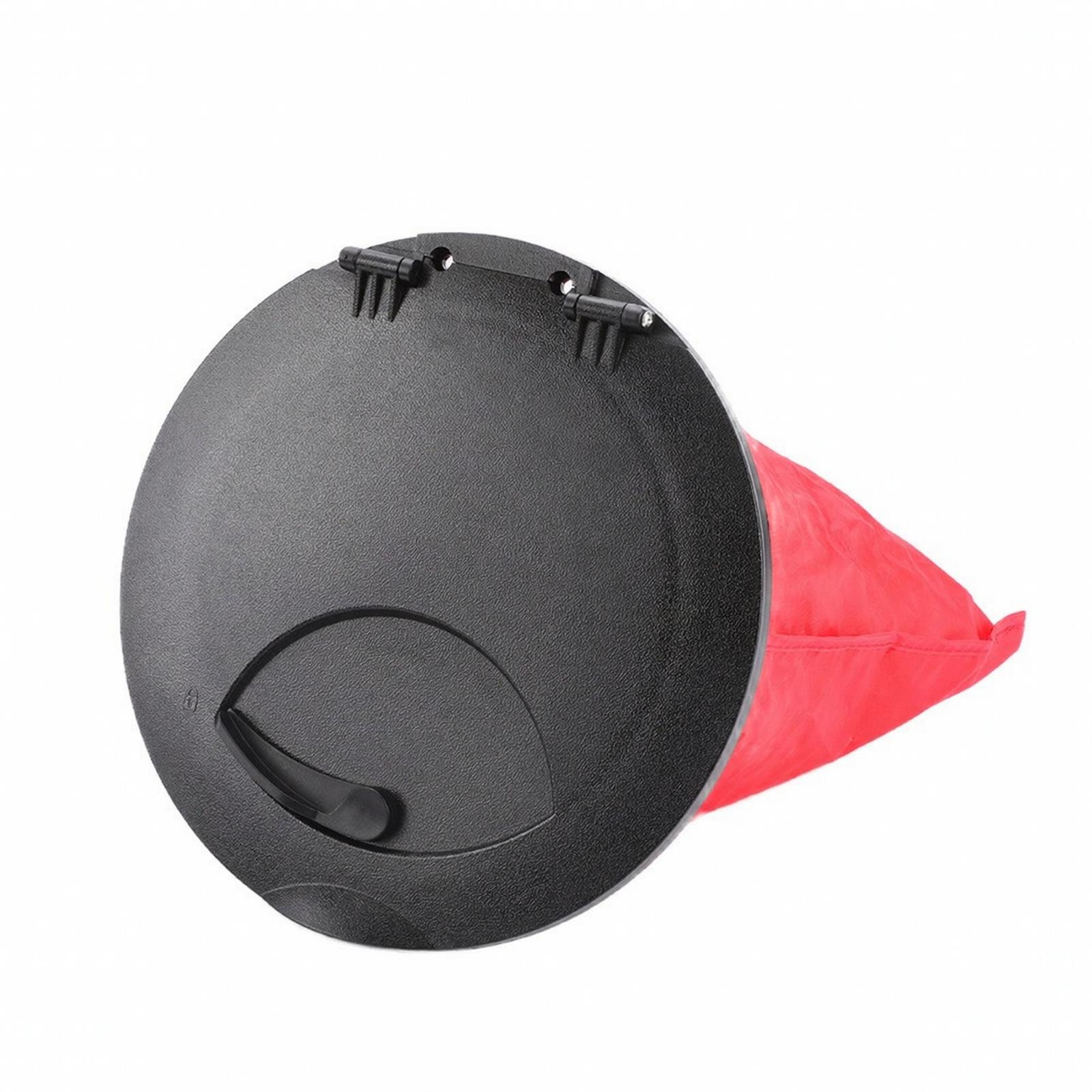 Round Kayak Waterproof Cover w - Fishing review and price