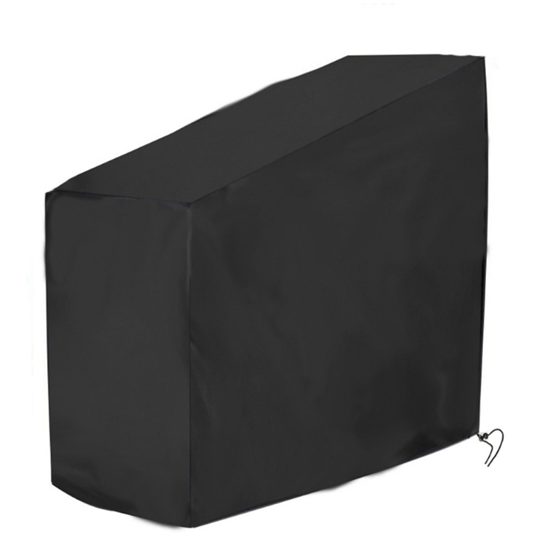 Exercise Stationary Bike Cover - Cycling review and price