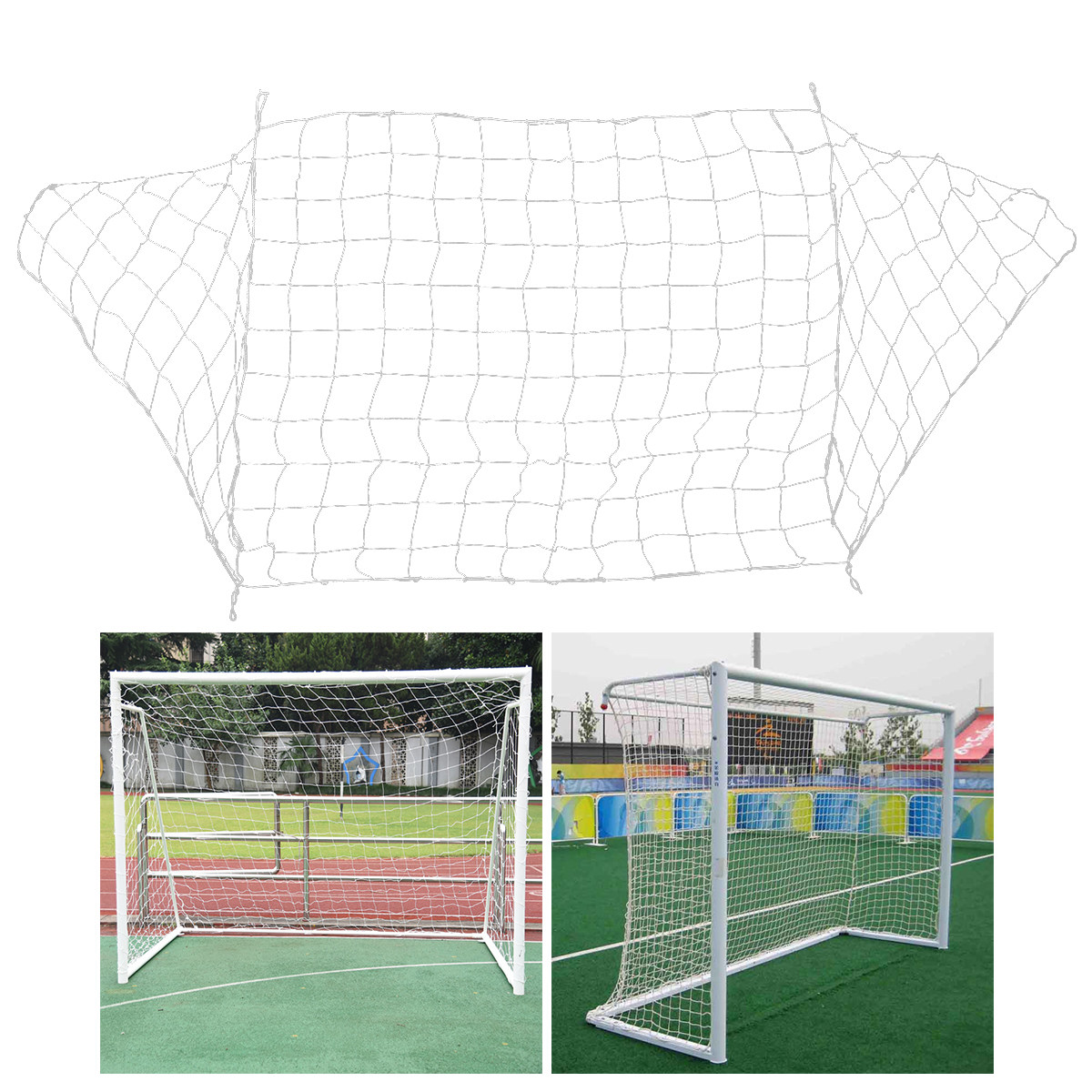 Soccer Goal Sports Training To - Team Sports review and price