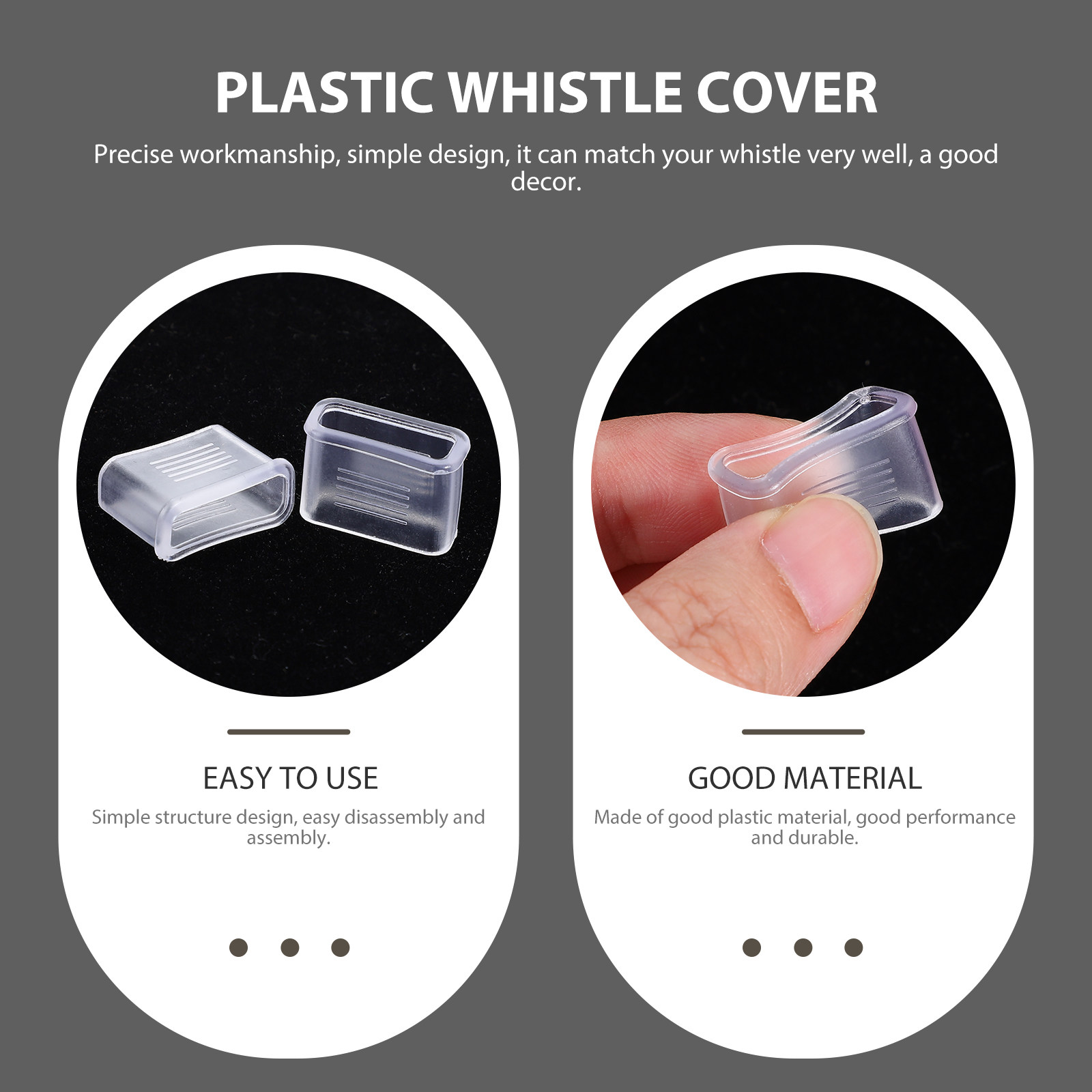 20pcs Basketball Referee Whist - Team Sports review and price