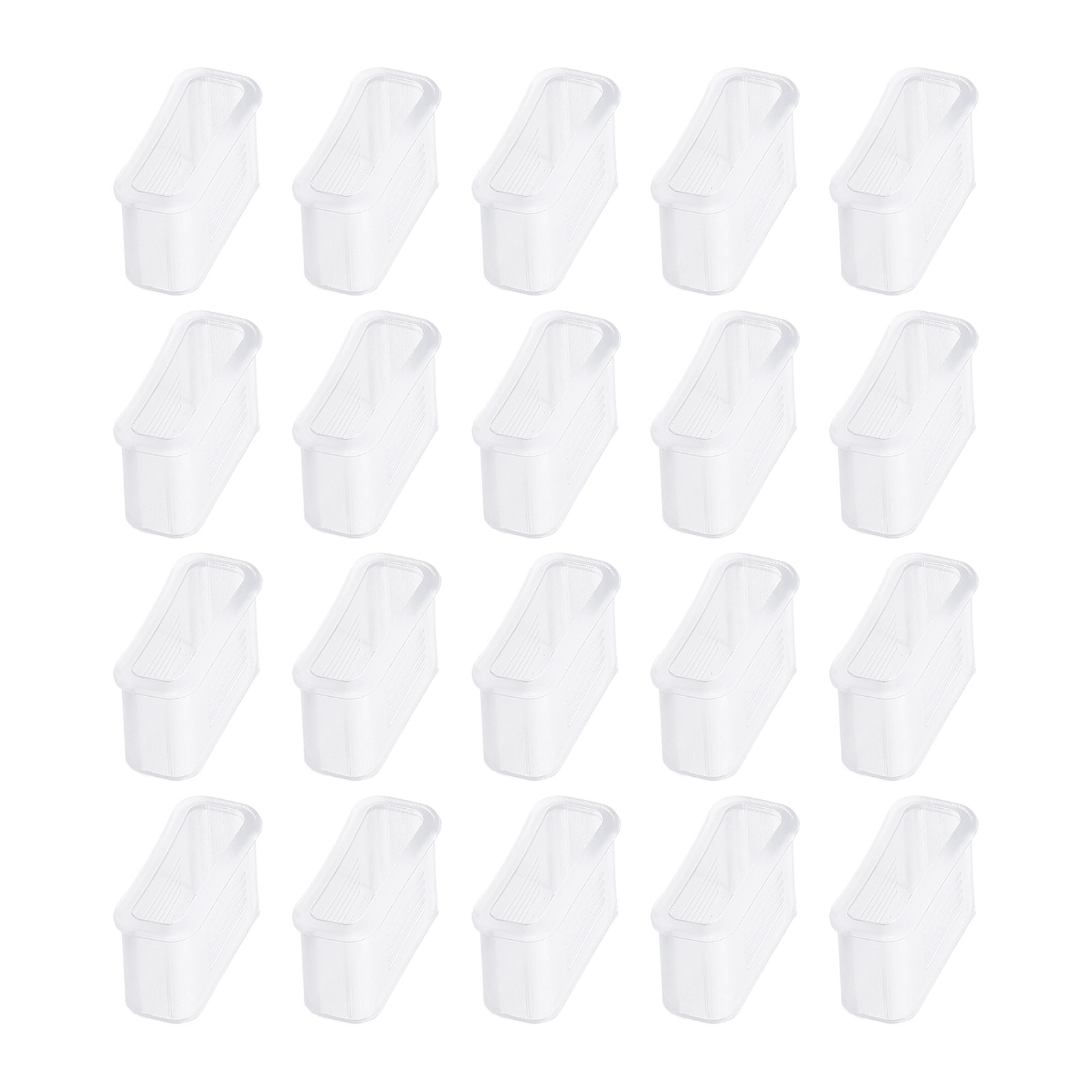 20pcs Basketball Referee Whist - Team Sports review and price
