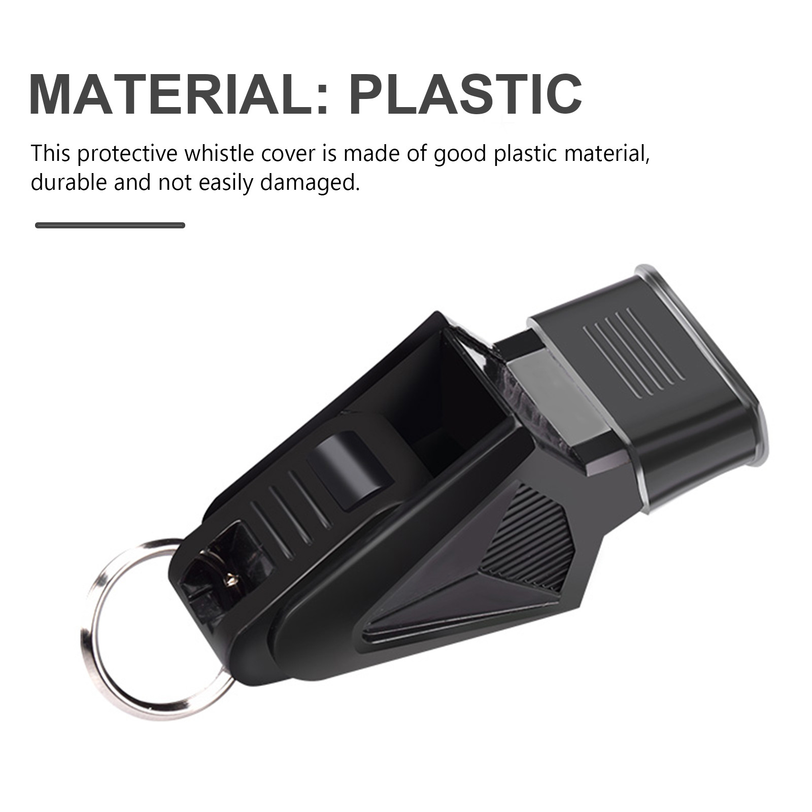 20pcs Basketball Referee Whist - Team Sports review and price