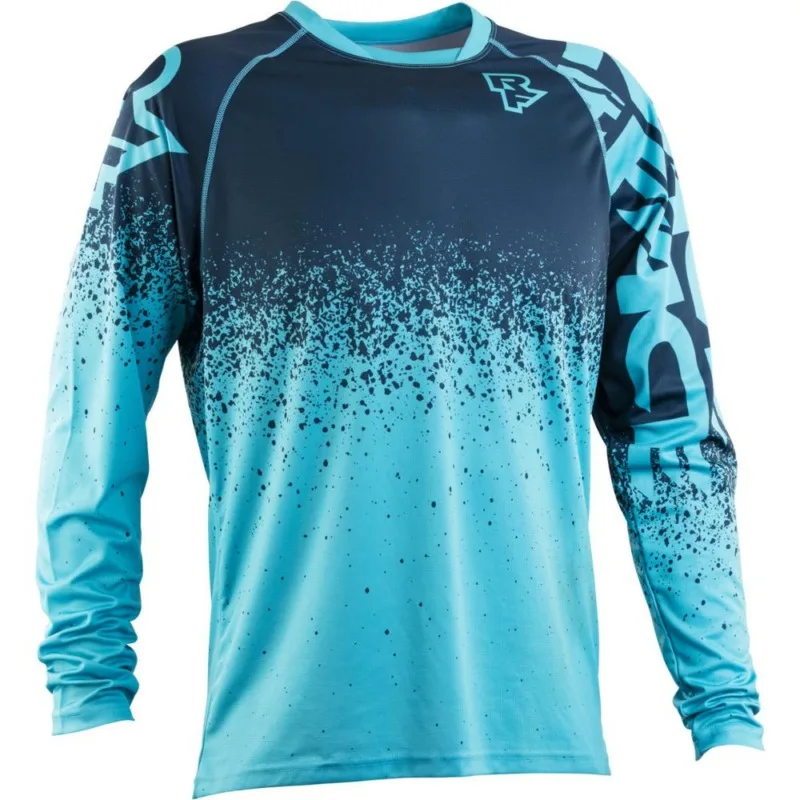 Spot brand new summer motocros - Cycling review and price