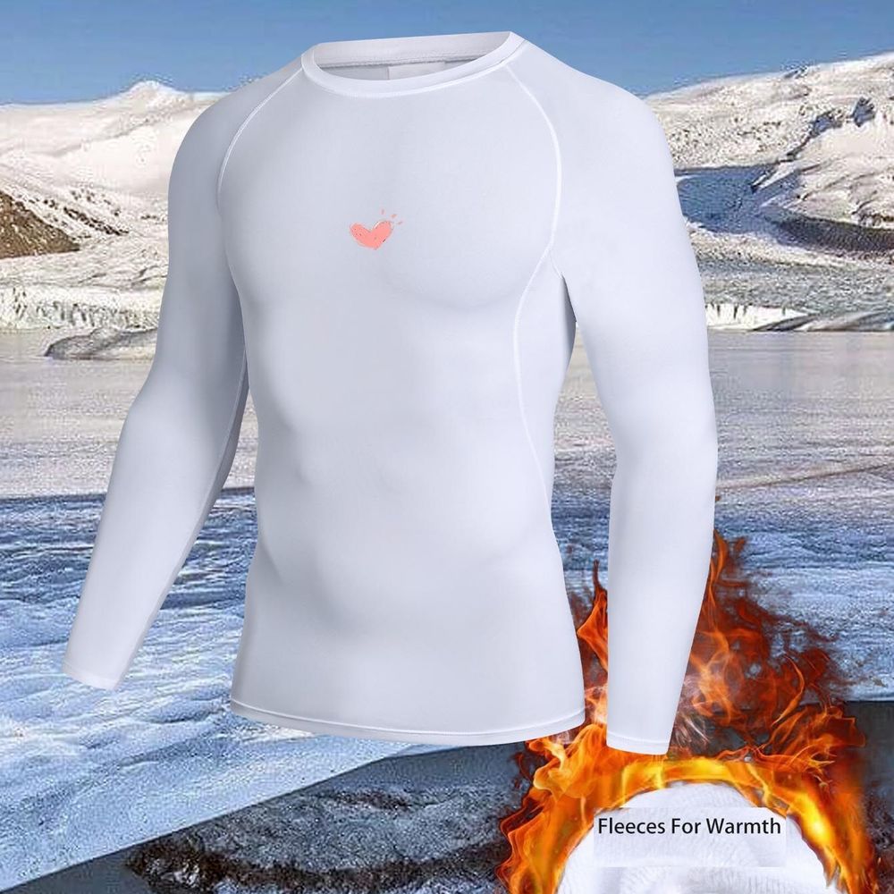 Men's Sportswear T-Shirts Runn - Cycling review and price