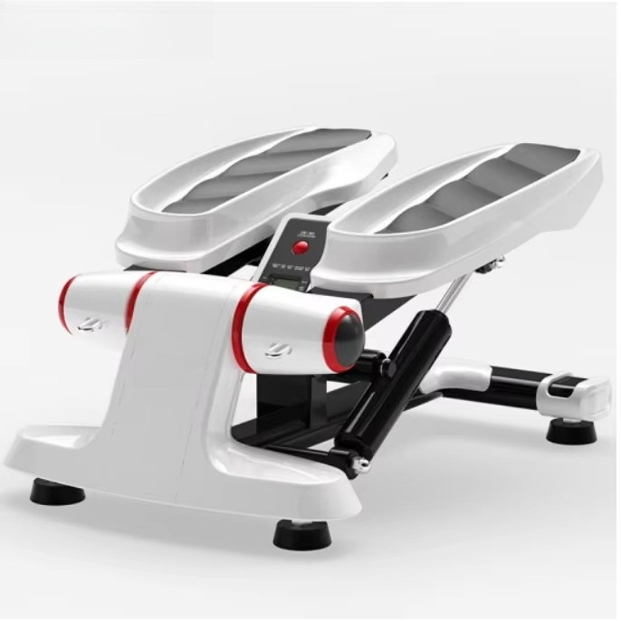 Aerobic Fitness Equipment Step - Fitness Equipment review and price