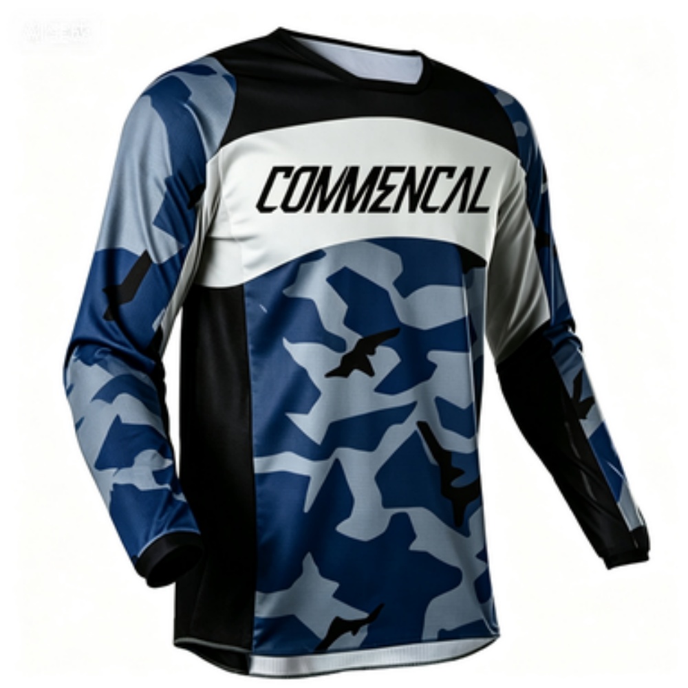 Men's Sports Long-Sleeve Top O - Cycling review and price