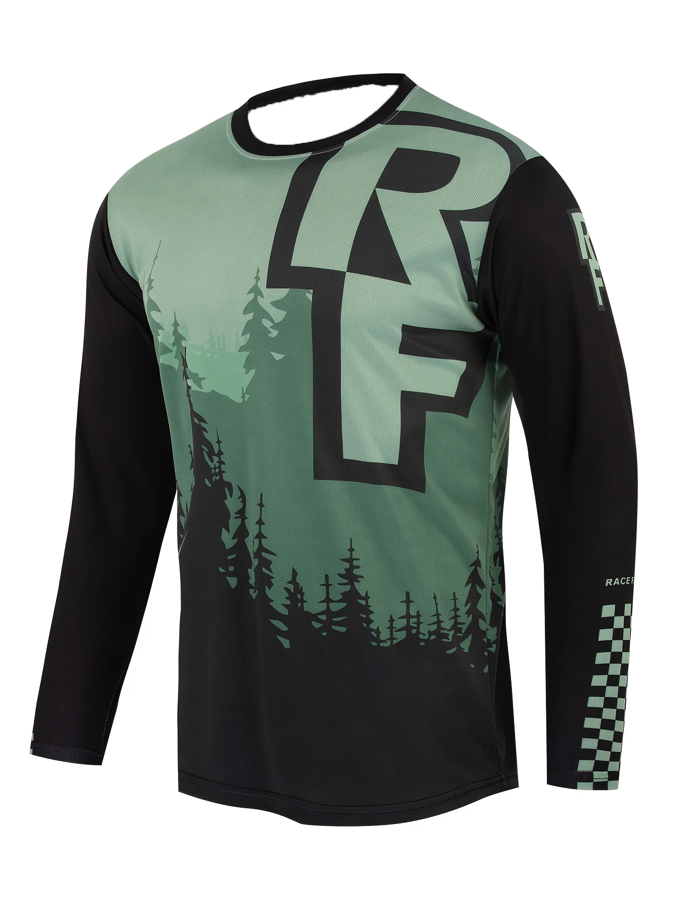 Men Breathable Mountain Bike E - Cycling review and price
