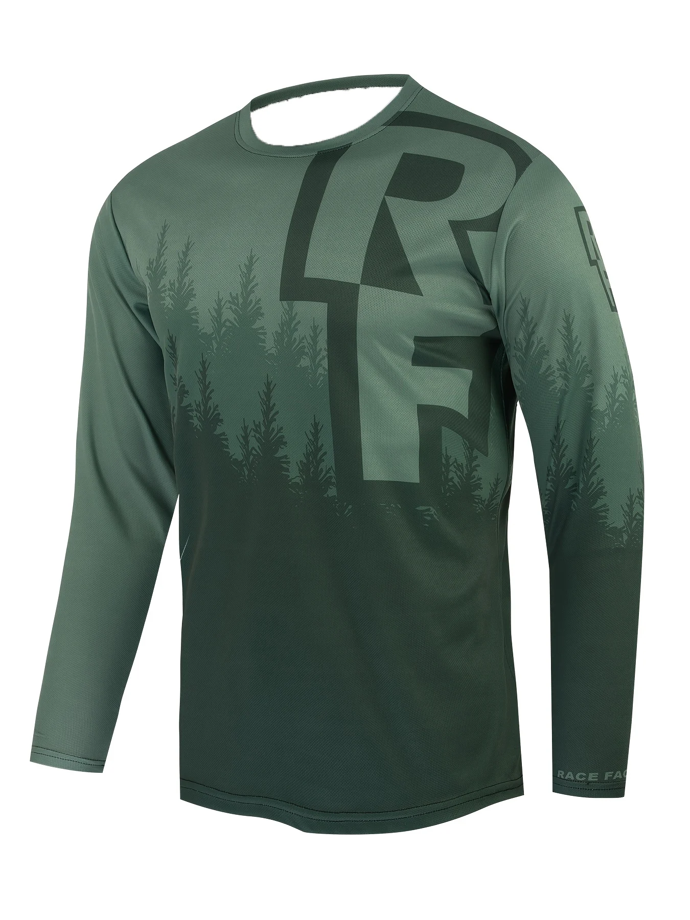 Men Breathable Mountain Bike E - Cycling review and price