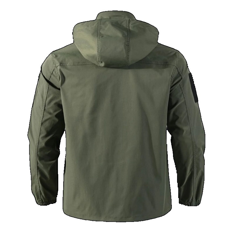 Men's Waterproof Tactical Sets - Hiking review and price