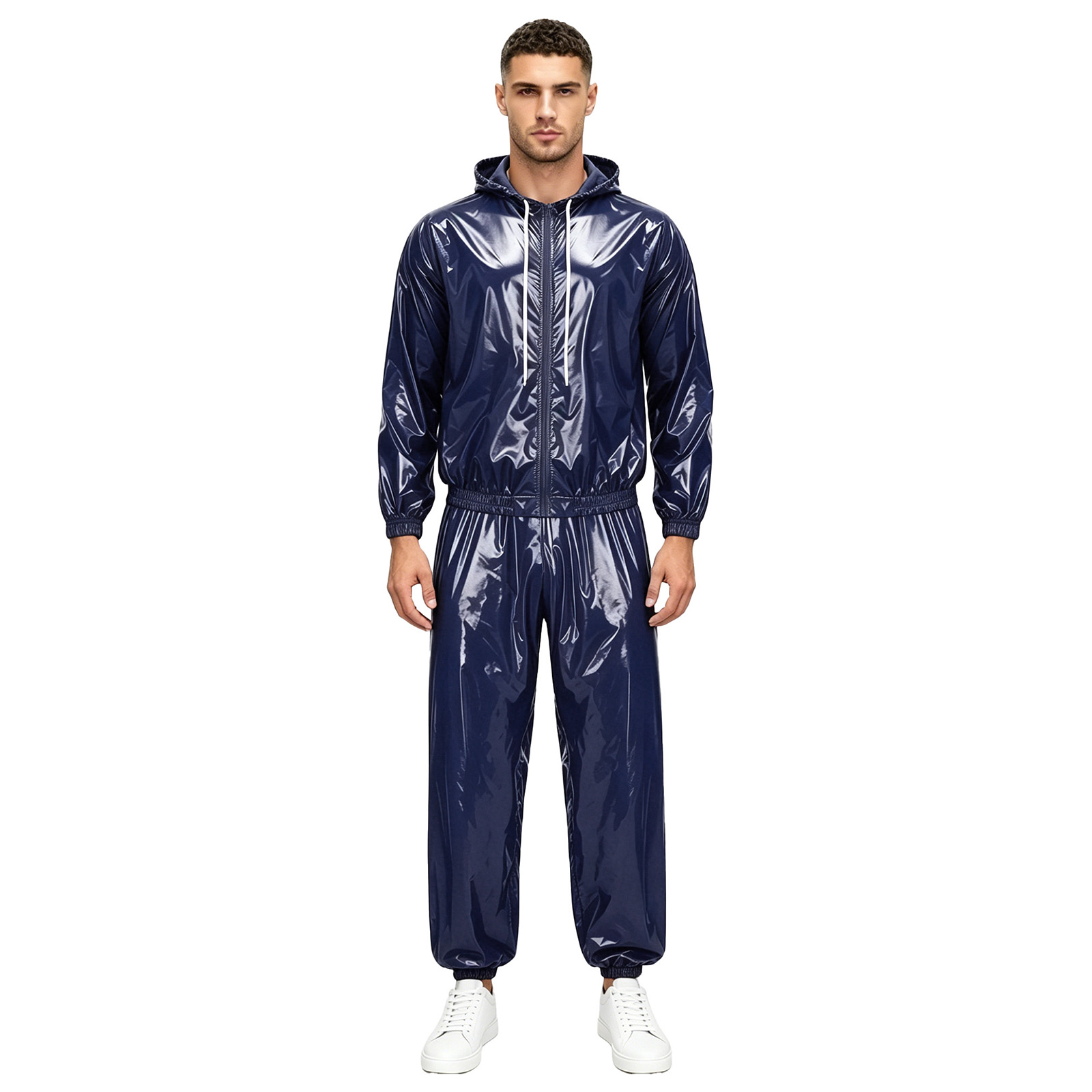 Mens Outfit Outerwear Sets Wat - Hiking review and price