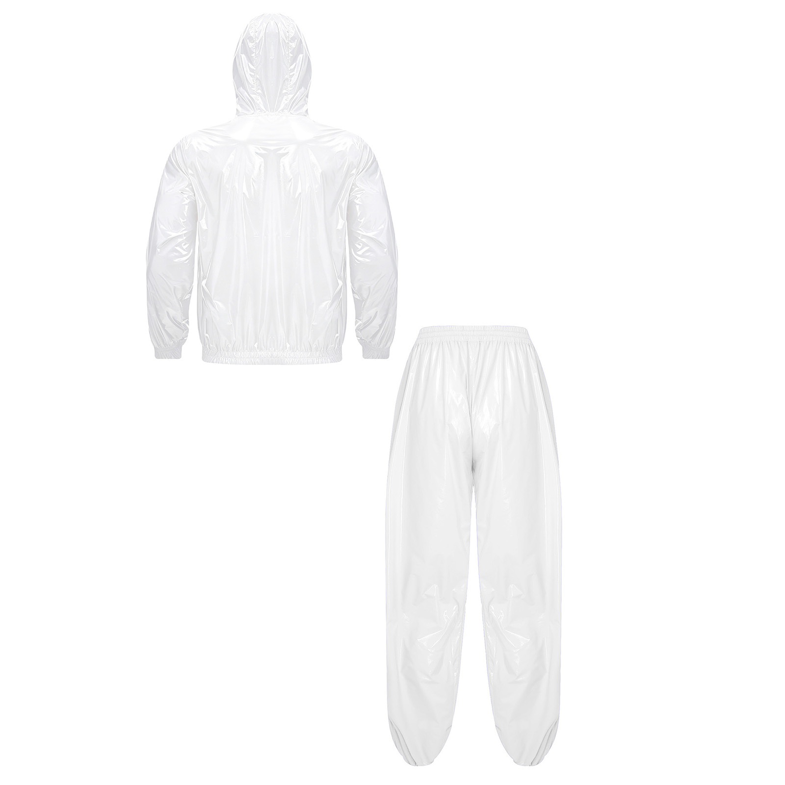 Mens Outfit Outerwear Sets Wat - Hiking review and price