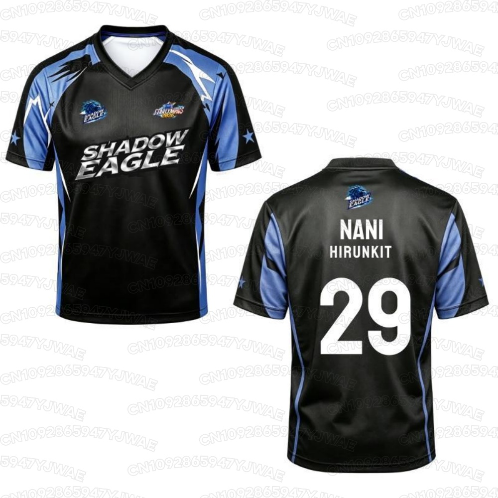 Men's and Women's Summer 2026  - Team Sports review and price