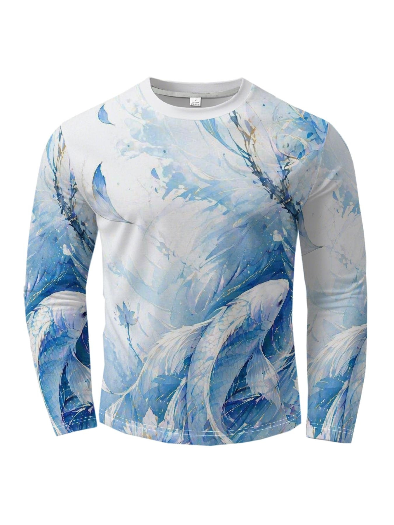 A Must-have for Summer Fishing - Cycling review and price