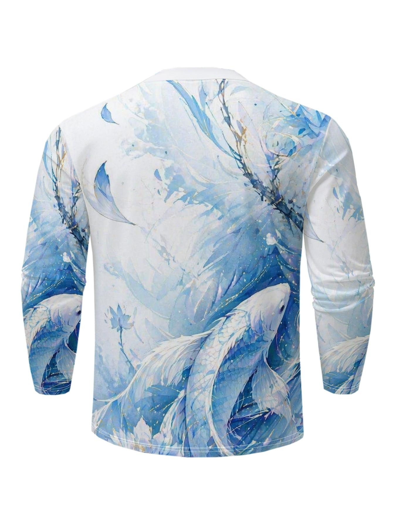 A Must-have for Summer Fishing - Cycling review and price